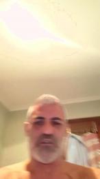 fersevilla — Cam4 profile photo