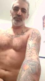 fersevilla — Cam4 stream photo (Oct 2025)