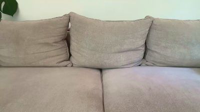 Mara_Cumslut — 在 cam4 直播的网络摄像头模特