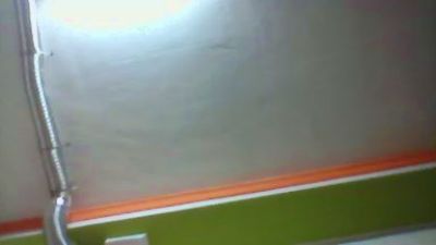 Rayra46 — Cam4 stream photo (Nov 2025)