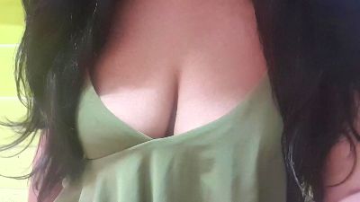 Rayra46 — Cam4 stream photo (Dec 2025)