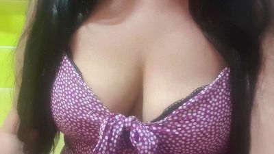 Rayra46 — Cam4 stream photo (Dec 2025)