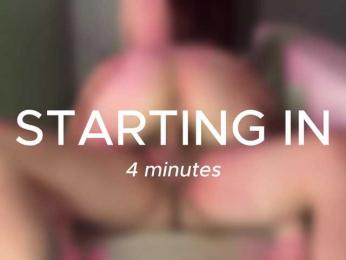 Sinner-s — Bongacams stream photo (Apr 2026)