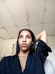 ginevere_20 — Stripchat profile photo