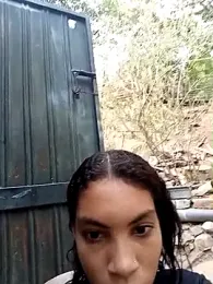 ginevere_20 — Stripchat stream photo (Apr 2026)