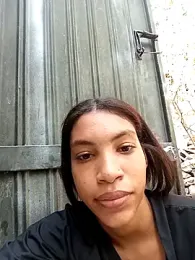 ginevere_20 — Stripchat stream photo (Apr 2026)