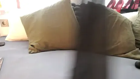 _LunaxLia_ — Stripchat stream photo (Nov 2025)