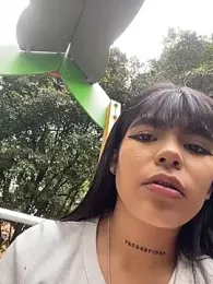 ViioletaXXX — Stripchat stream photo (Jul 2026)