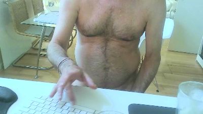 lustmann — Cam4 stream photo (Jun 2026)