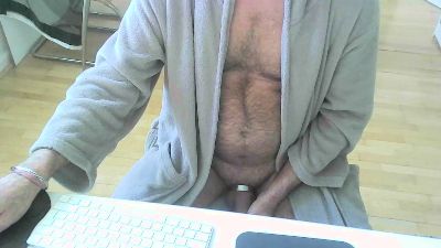 lustmann — Cam4 stream photo (Jun 2026)