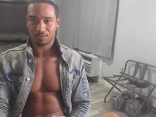Devon Adam — Flirt4free stream photo (Sep 2026)