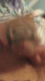 Sammy_Shake — Cam4 stream photo (Oct 2025)