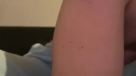 Lucas328706 — 在 stripchat 直播的网络摄像头模特