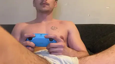 Lucas328706 — 在 stripchat 直播的网络摄像头模特