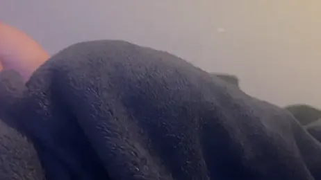 Lucas328706 — stripchat