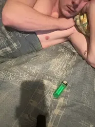Lucas328706 — Stripchat stream photo (Jun 2026)