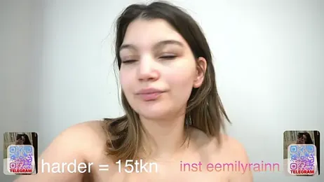 best_fucks — 在 stripchat 直播的网络摄像头模特