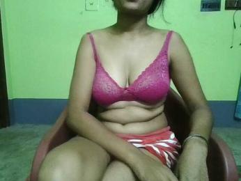 sweet-kaniika — Bongacams stream photo (Apr 2026)