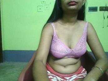 sweet-kaniika — Bongacams stream photo (Apr 2026)