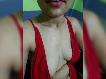 sweet-kaniika — Bongacams stream photo (Apr 2026)