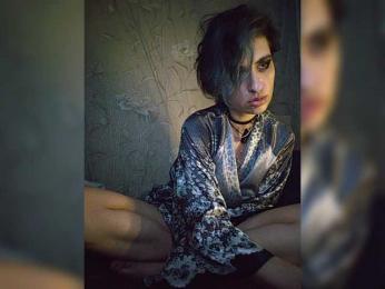 CyberSquirtCuckQueen — Bongacams stream photo (Jul 2026)