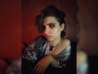 CyberSquirtCuckQueen — bongacams