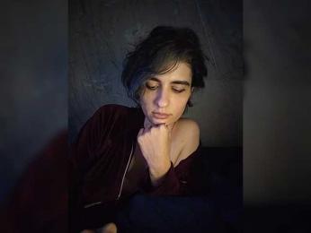 CyberSquirtCuckQueen — Bongacams stream photo (Jul 2026)