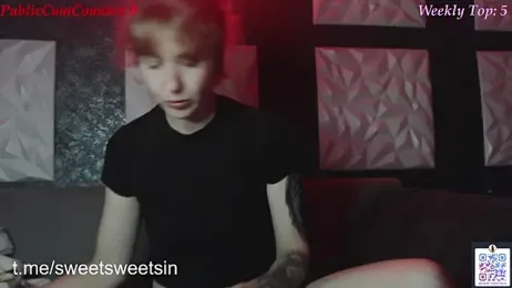 SweetSeraphine — Stripchat stream photo (Jun 2026)