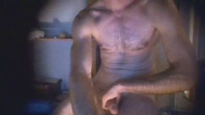 hungsmkr777 — Cam4 stream photo (Jul 2026)