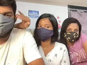 Tamil_india_couples_ — 在 stripchat 直播的网络摄像头模特