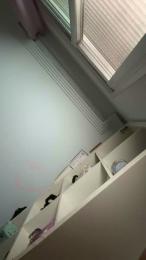 miguel__rr — Cam4 stream photo (Sep 2026)