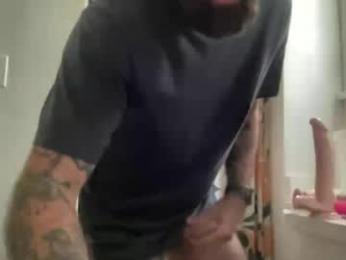 mamamylaramu — Chaturbate stream photo (Jun 2026)