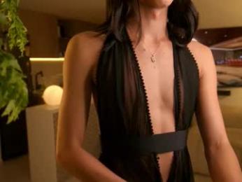 ms_lawless — Chaturbate stream photo (Mar 2026)