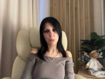 InjaAtHome — Bongacams stream photo (Feb 2026)