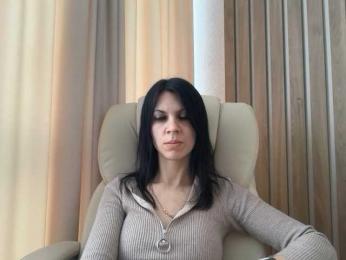 InjaAtHome — Bongacams stream photo (Mar 2026)