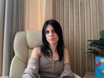 InjaAtHome — Bongacams stream photo (Mar 2026)