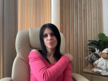 InjaAtHome — Bongacams stream photo (Feb 2026)