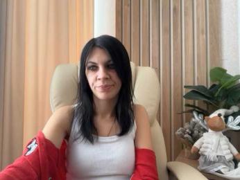 InjaAtHome — Bongacams stream photo (Feb 2026)