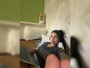 Pe4enkaa — Bongacams stream photo (Jul 2026)