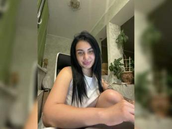 Pe4enkaa — Bongacams stream photo (Jul 2026)