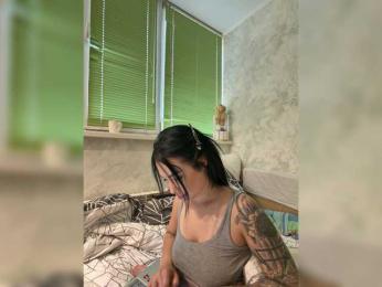 Pe4enkaa — bongacams