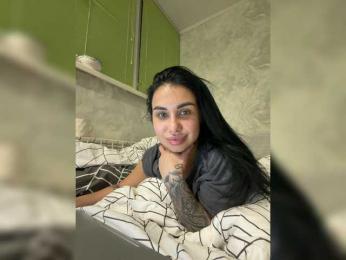 Pe4enkaa — Bongacams stream photo (Jul 2026)
