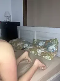 YourRussianGirl — stripchat