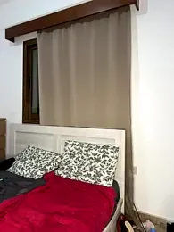 YourRussianGirl — Stripchat stream photo (Nov 2025)