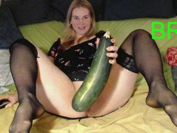 _LILKA_ — Bongacams stream photo (May 2026)