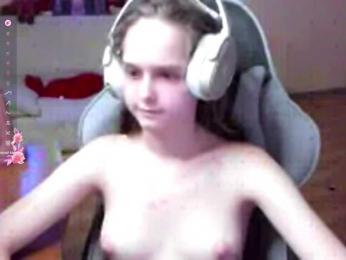 DennyDular — bongacams