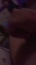 corn104 — Cam4 stream photo (Feb 2026)