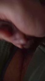 corn104 — 在 cam4 直播的网络摄像头模特