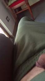 corn104 — Cam4 profile photo