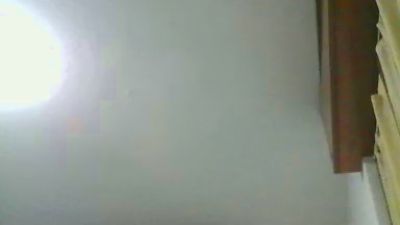 corn104 — Cam4 stream photo (Feb 2026)